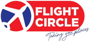 Flight Circle Pty Ltd — Taking you places